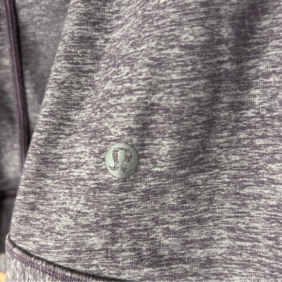 Lululemon Rulu Rally Wrap - Picture 6 of 12